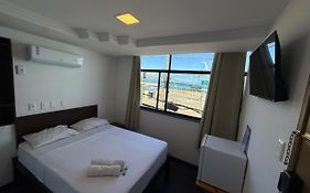 Hotel Bela Vista